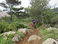 LIGURIAMTB13 (271)